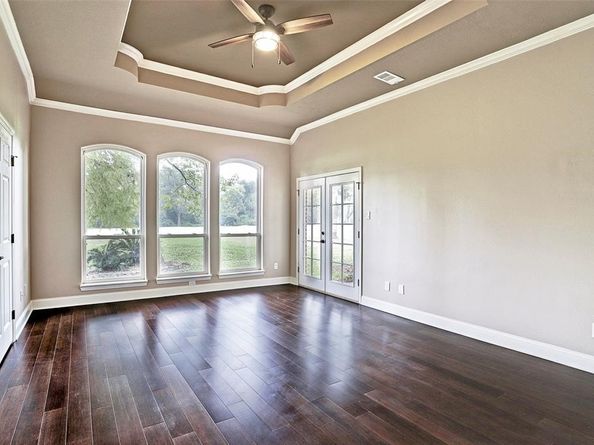 16006 Piney links, Houston TX 77068