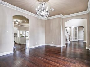 16006 Piney links, Houston TX 77068