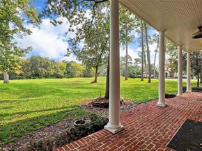 16006 Piney links, Houston TX 77068