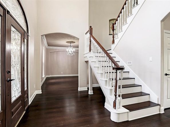 16006 Piney links, Houston TX 77068