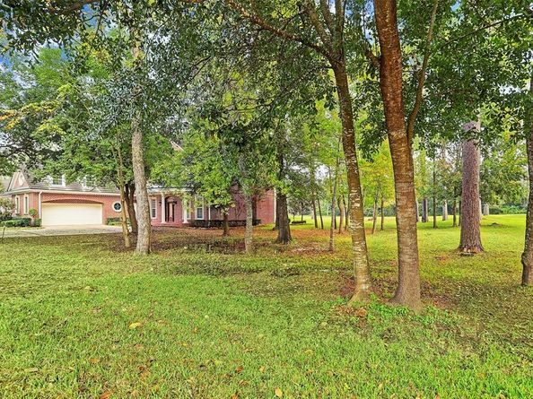 16006 Piney links, Houston TX 77068