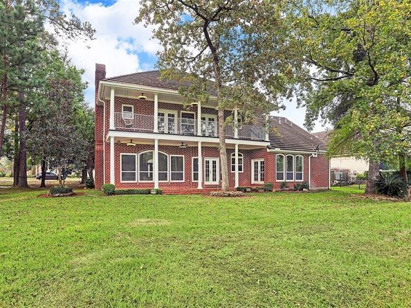 16006 Piney links, Houston TX 77068