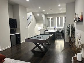 5309 Inker Street, Houston TX 77007