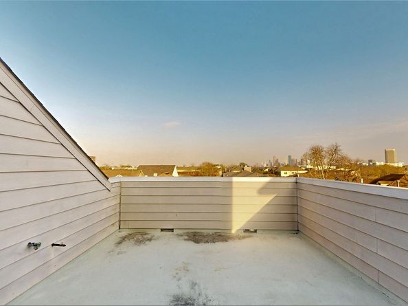 5309 Inker Street, Houston TX 77007