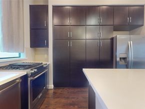 5309 Inker Street, Houston TX 77007