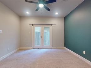 5309 Inker Street, Houston TX 77007