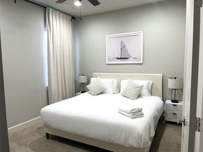 5309 Inker Street, Houston TX 77007