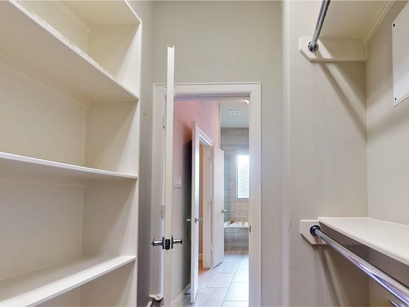5309 Inker Street, Houston TX 77007
