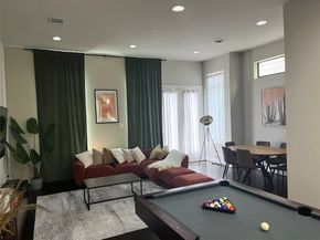 5309 Inker Street, Houston TX 77007