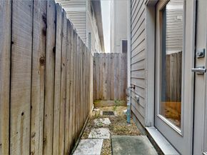 5309 Inker Street, Houston TX 77007