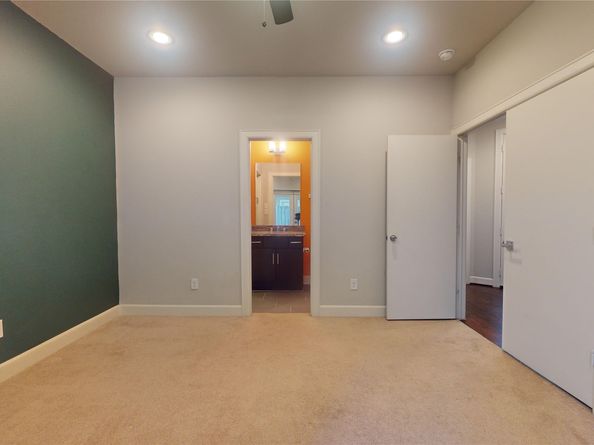 5309 Inker Street, Houston TX 77007
