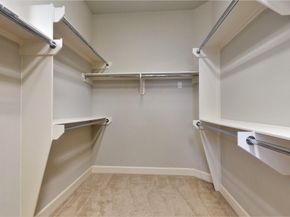5309 Inker Street, Houston TX 77007