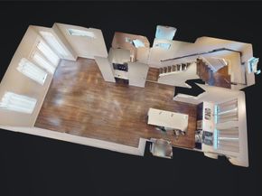 5309 Inker Street, Houston TX 77007