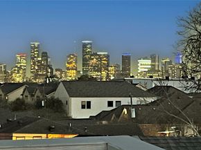 5309 Inker Street, Houston TX 77007