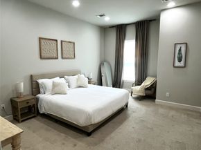 5309 Inker Street, Houston TX 77007