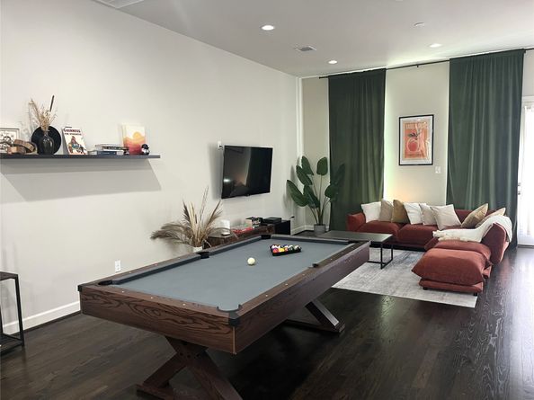 5309 Inker Street, Houston TX 77007
