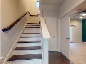 5309 Inker Street, Houston TX 77007