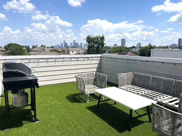 5309 Inker Street, Houston TX 77007