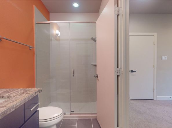 5309 Inker Street, Houston TX 77007