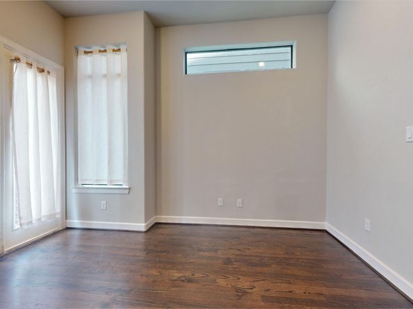 5309 Inker Street, Houston TX 77007