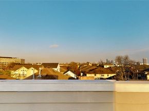 5309 Inker Street, Houston TX 77007