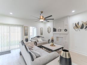 19539 Dunbar Avenue, Houston TX 77338