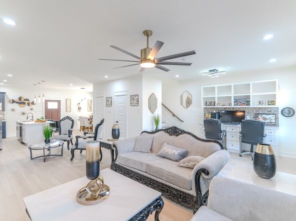 19539 Dunbar Avenue, Houston TX 77338