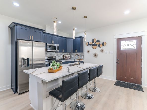 19539 Dunbar Avenue, Houston TX 77338