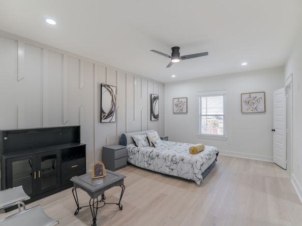 19539 Dunbar Avenue, Houston TX 77338