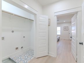 19539 Dunbar Avenue, Houston TX 77338
