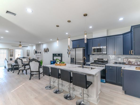 19539 Dunbar Avenue, Houston TX 77338