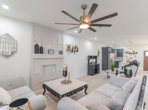 19539 Dunbar Avenue, Houston TX 77338