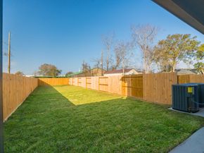 19539 Dunbar Avenue, Houston TX 77338
