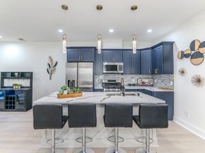 19539 Dunbar Avenue, Houston TX 77338