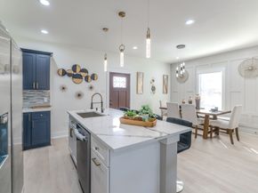 19539 Dunbar Avenue, Houston TX 77338