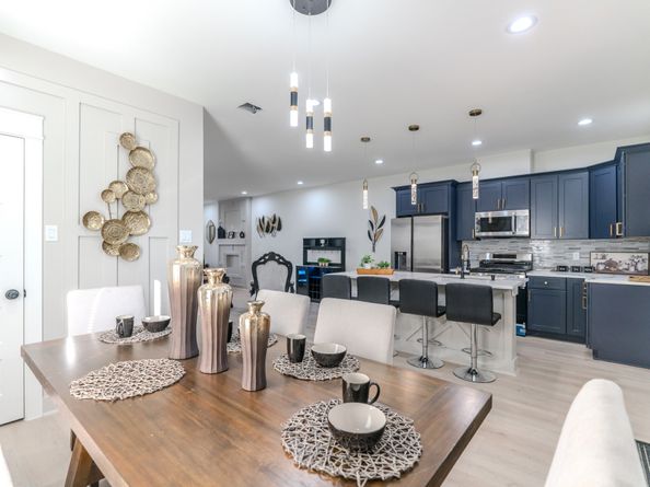 19539 Dunbar Avenue, Houston TX 77338