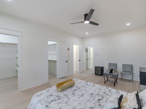 19539 Dunbar Avenue, Houston TX 77338