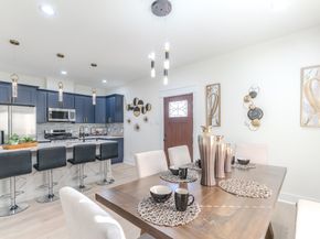 19539 Dunbar Avenue, Houston TX 77338