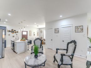 19539 Dunbar Avenue, Houston TX 77338