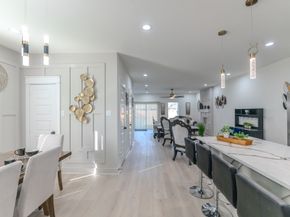 19539 Dunbar Avenue, Houston TX 77338