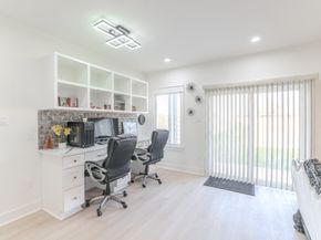 19539 Dunbar Avenue, Houston TX 77338