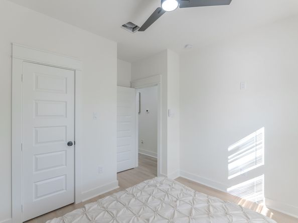 19539 Dunbar Avenue, Houston TX 77338