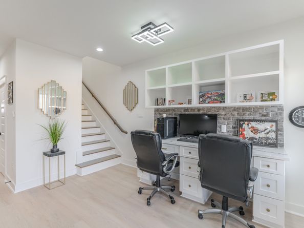 19539 Dunbar Avenue, Houston TX 77338