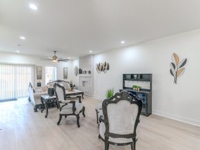 19539 Dunbar Avenue, Houston TX 77338