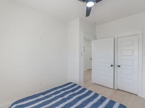 19539 Dunbar Avenue, Houston TX 77338