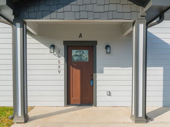 19539 Dunbar Avenue, Houston TX 77338