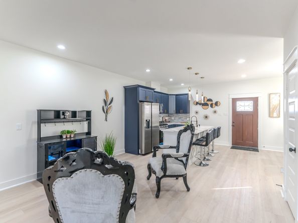 19539 Dunbar Avenue, Houston TX 77338
