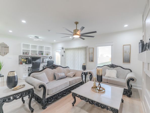 19539 Dunbar Avenue, Houston TX 77338