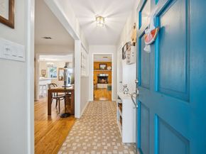 8507 Reims Road, Houston TX 77074