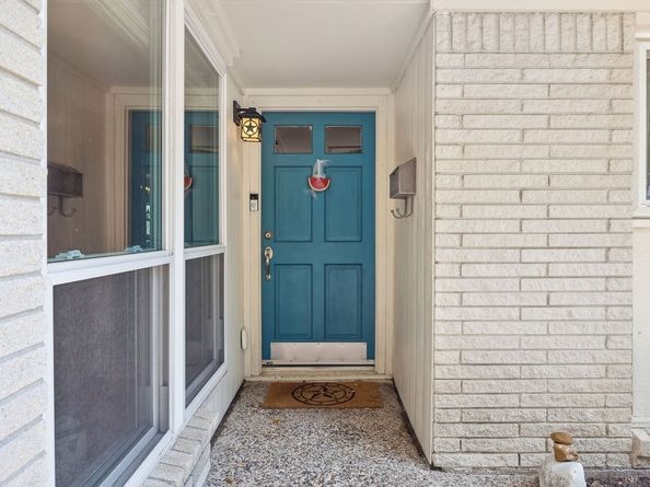 8507 Reims Road, Houston TX 77074